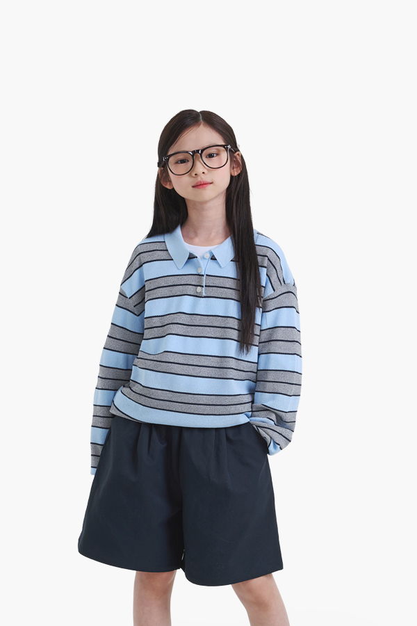 �����̴�