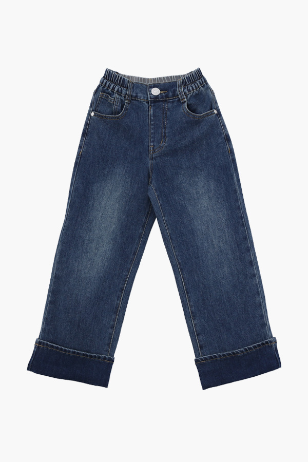 �����̴�