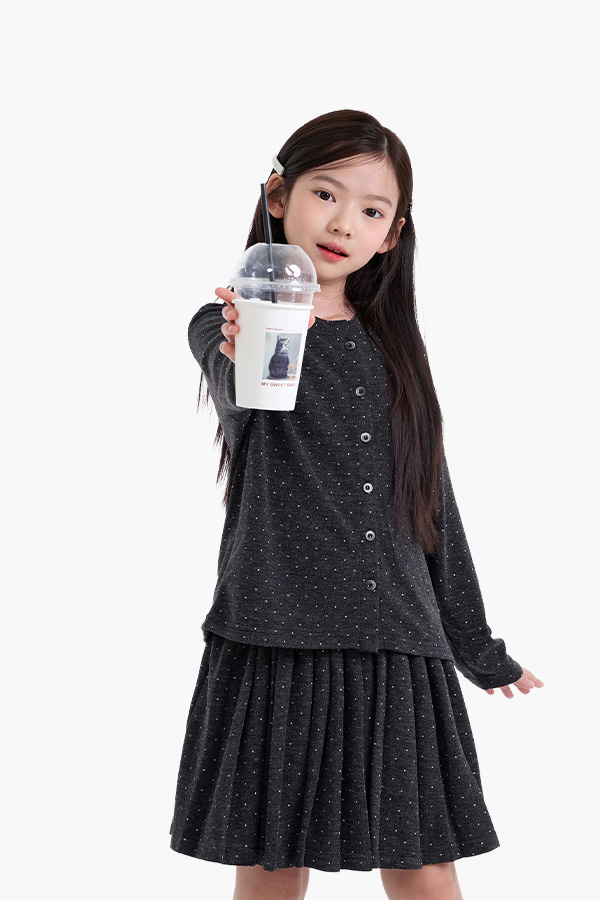 �����̴�