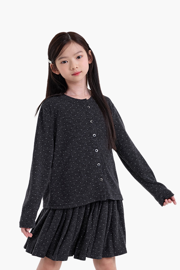 �����̴�