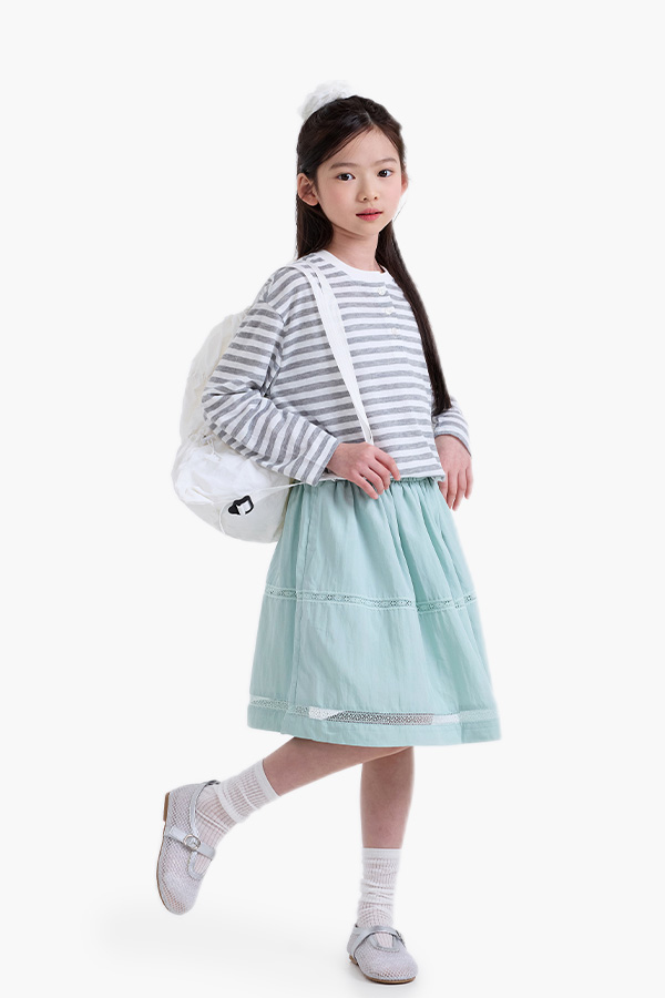 �����̴�