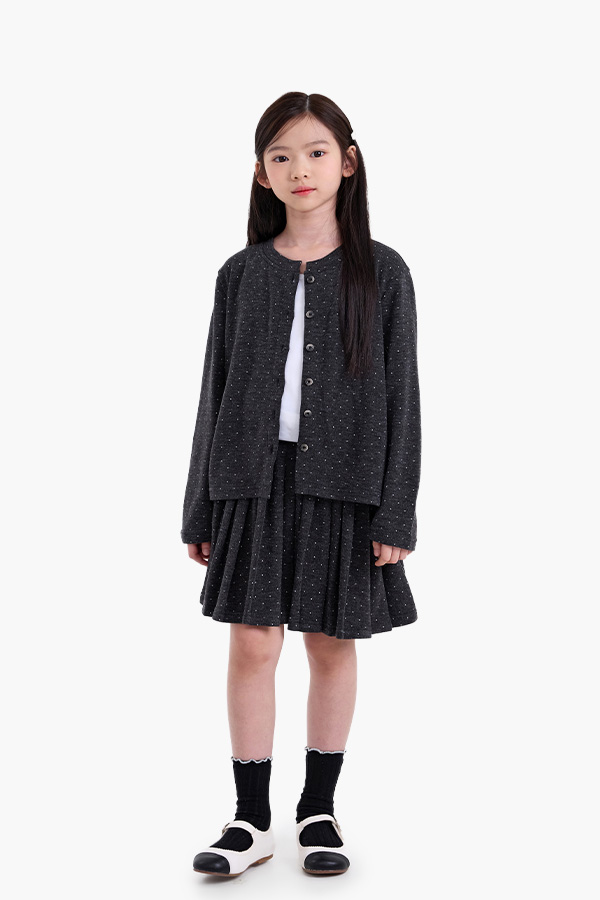 �����̴�