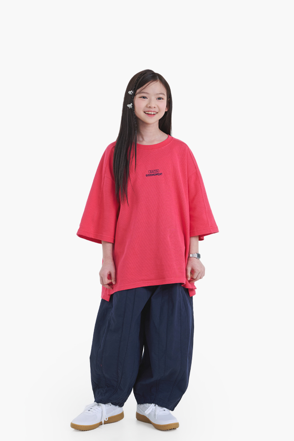 �����̴�