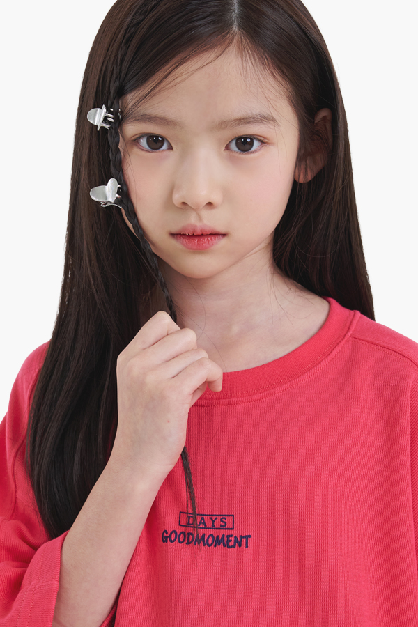 �����̴�