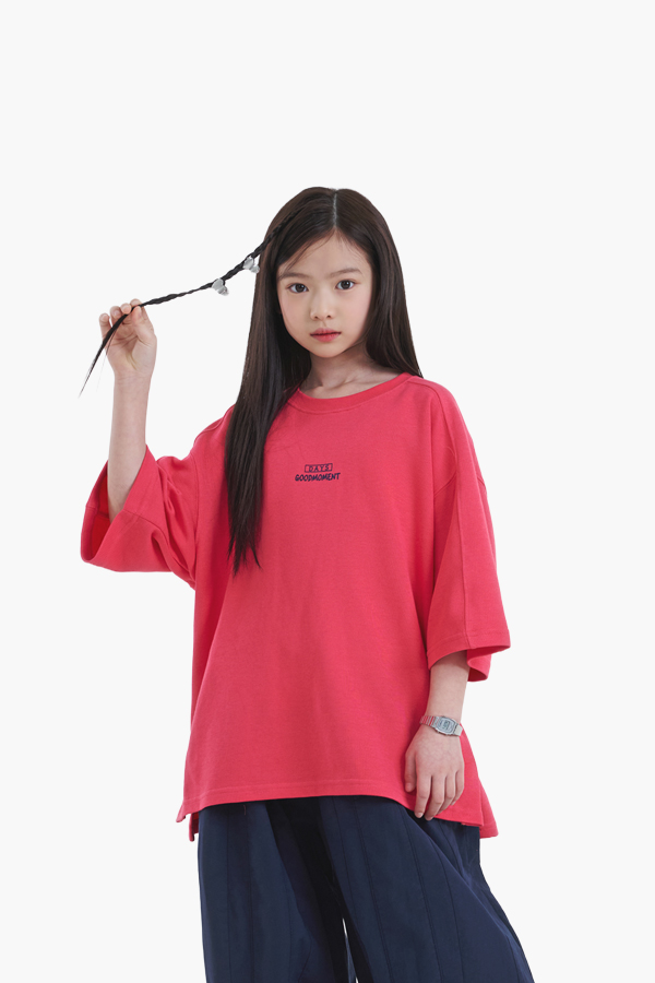 �����̴�