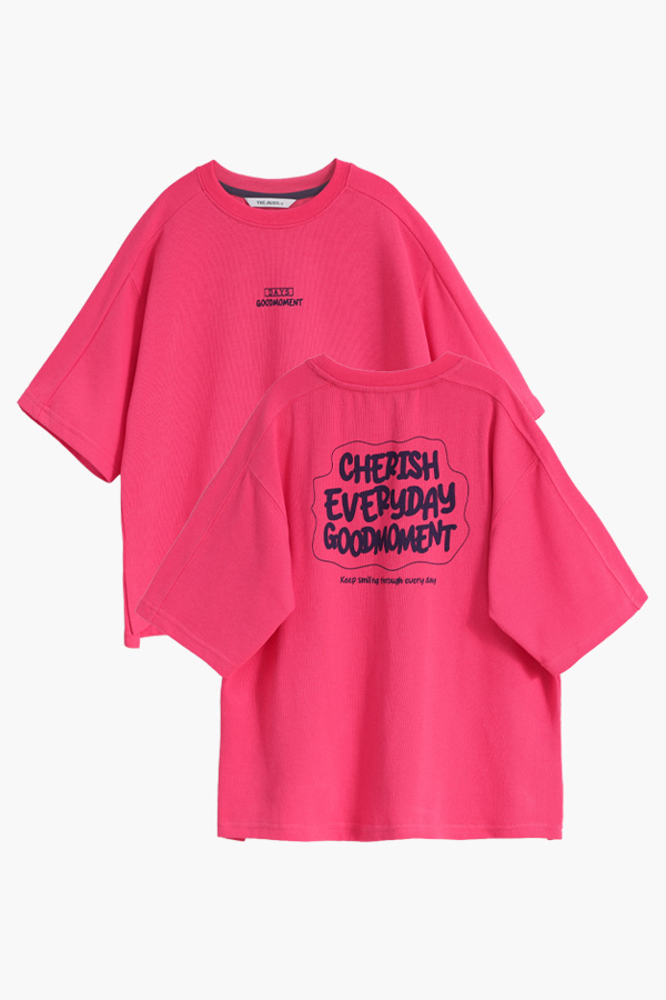 �����̴�