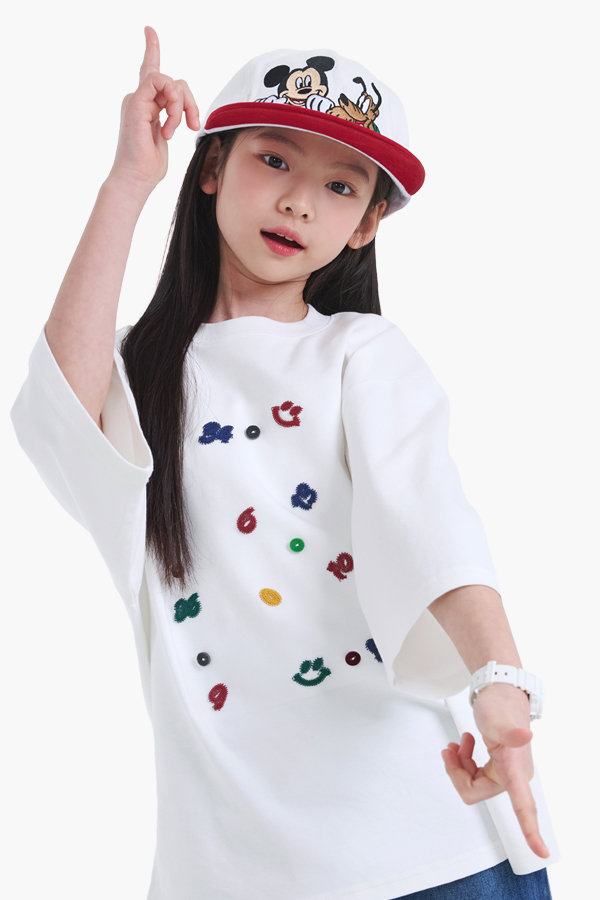 �����̴�