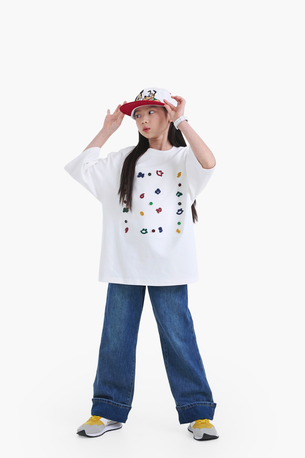 �����̴�