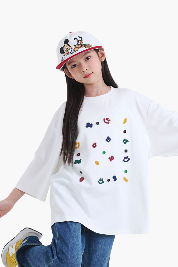 �����̴�