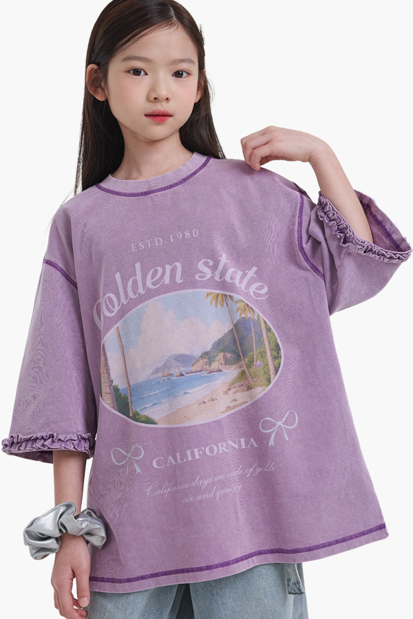 �����̴�