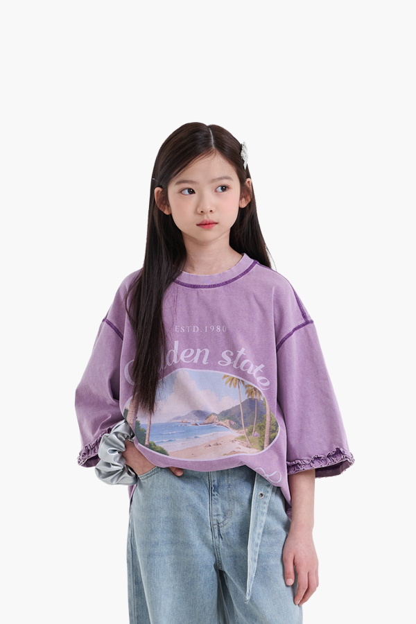 �����̴�