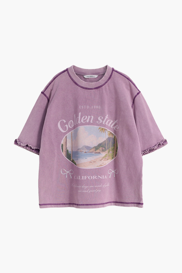 �����̴�