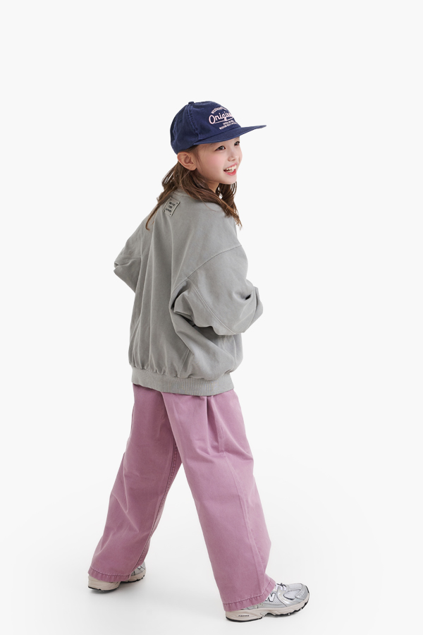 �����̴�