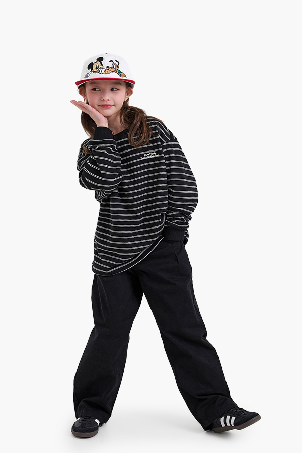 �����̴�