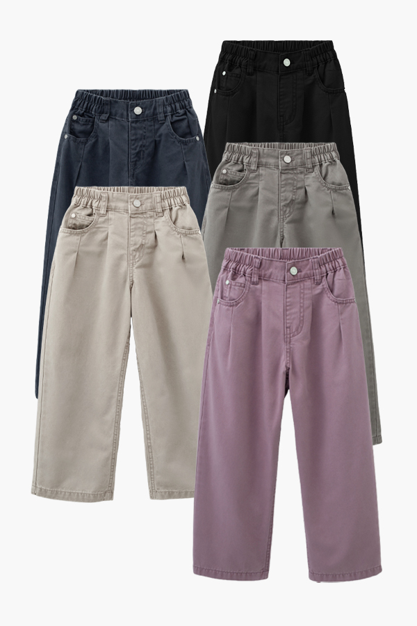 �����̴�