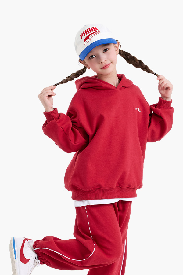 �����̴�