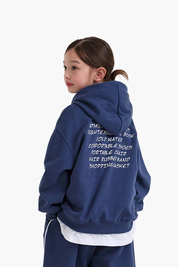 �����̴�