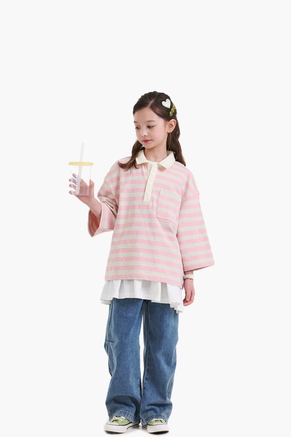 �����̴�