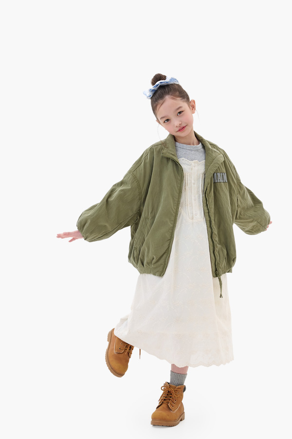 �����̴�