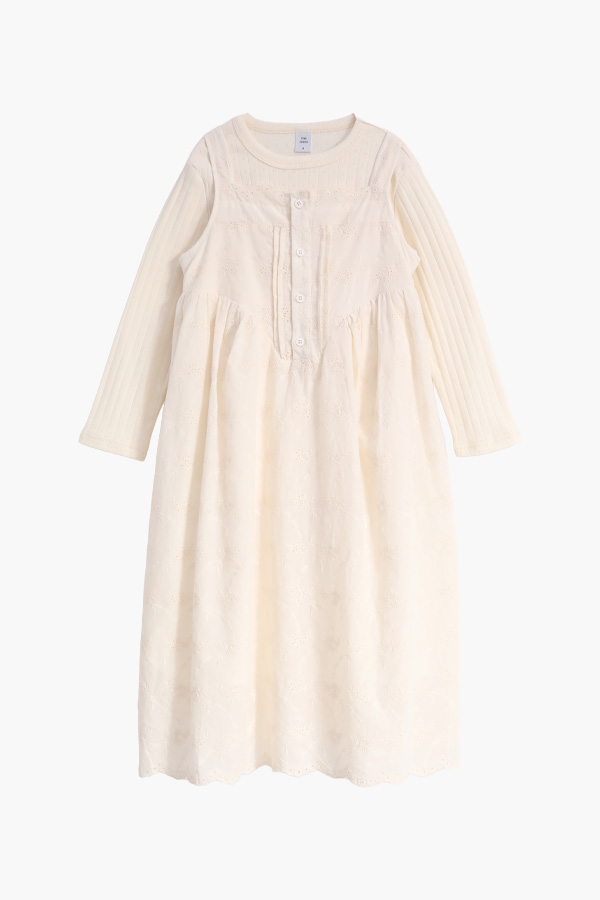 �����̴�