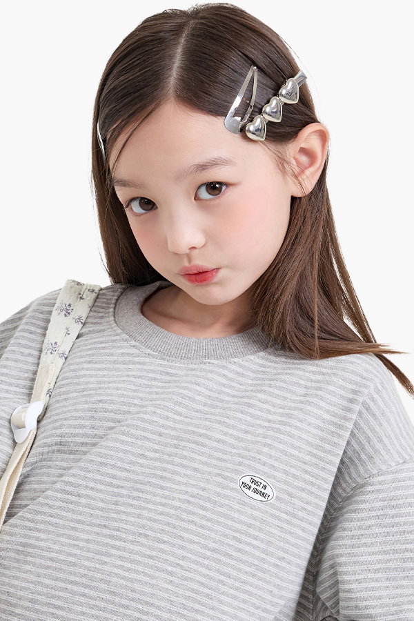 �����̴�