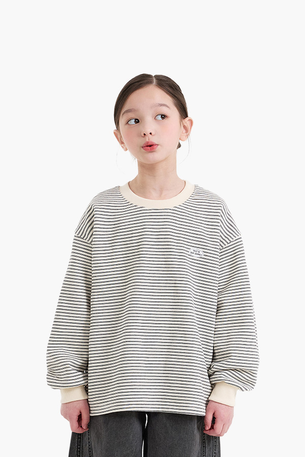 �����̴�