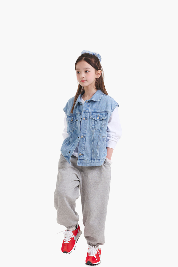 �����̴�