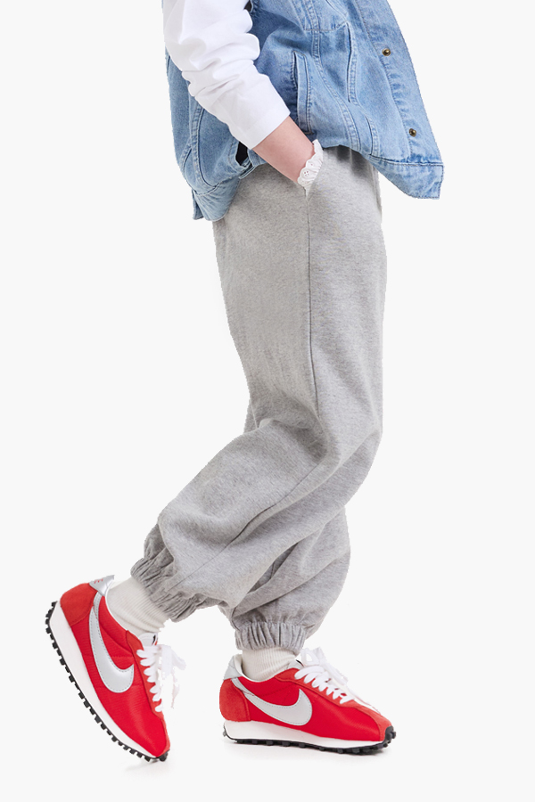 �����̴�