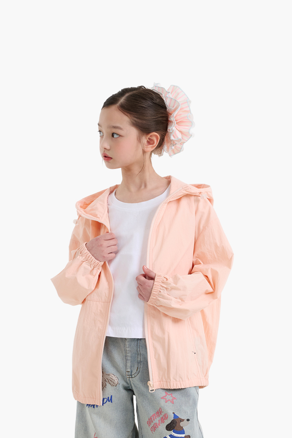 �����̴�