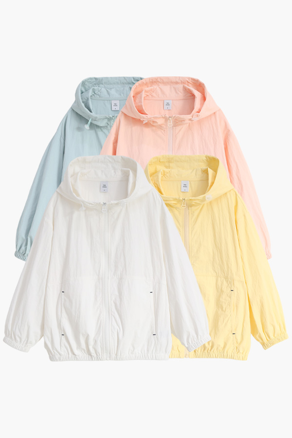 �����̴�