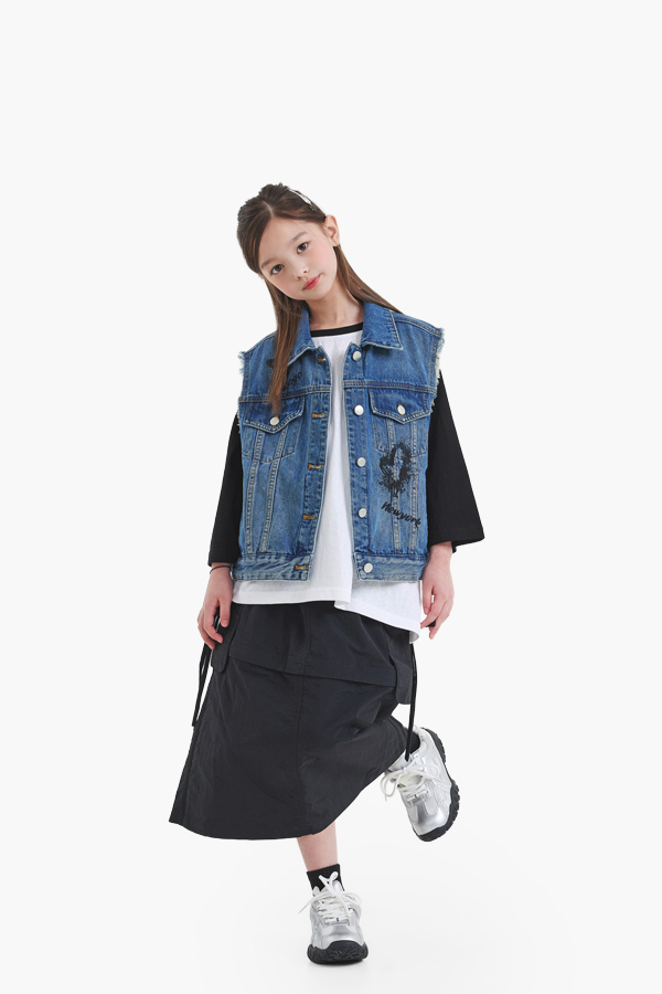 �����̴�