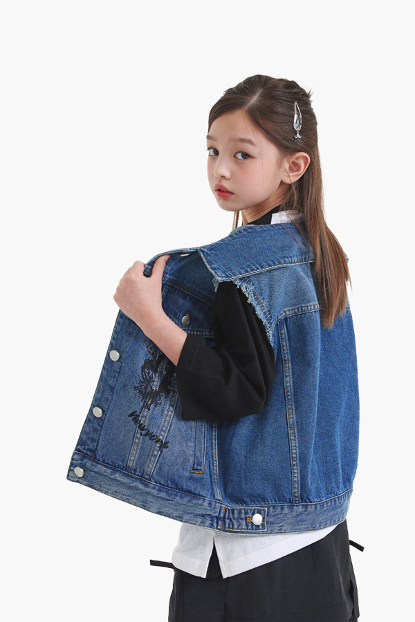 �����̴�