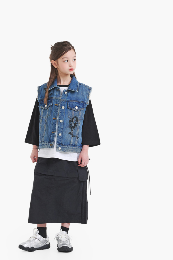 �����̴�