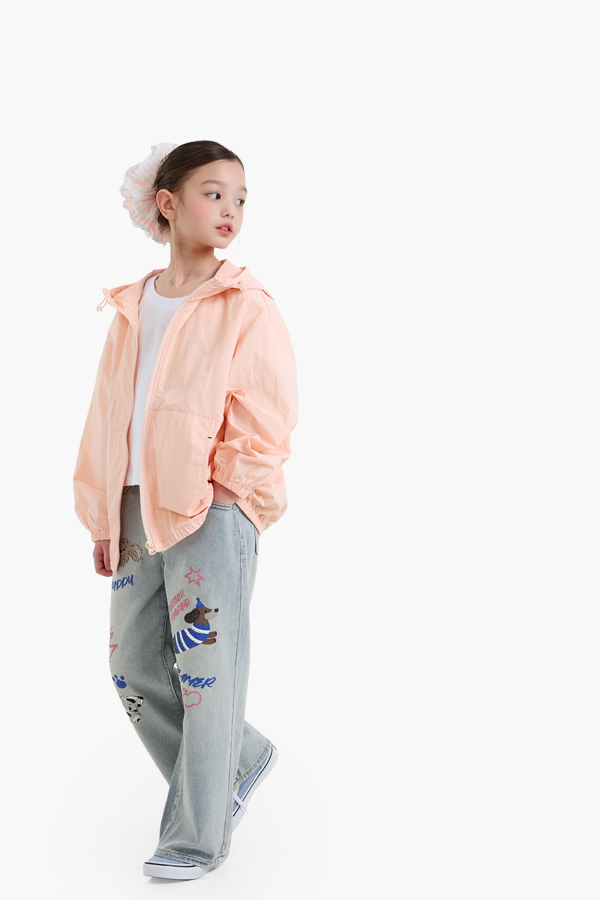 �����̴�