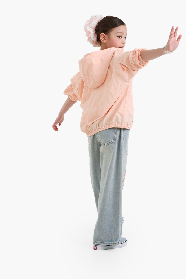 �����̴�