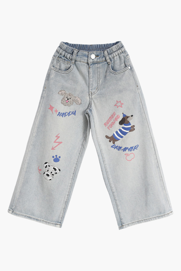 �����̴�