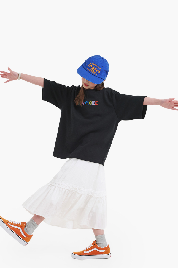 �����̴�