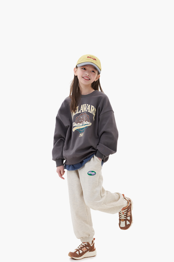 �����̴�