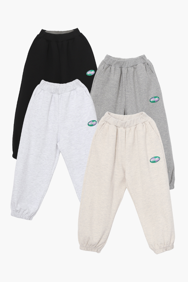 �����̴�