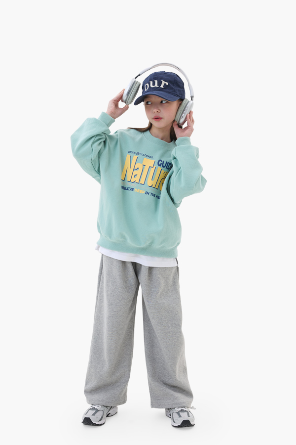 �����̴�