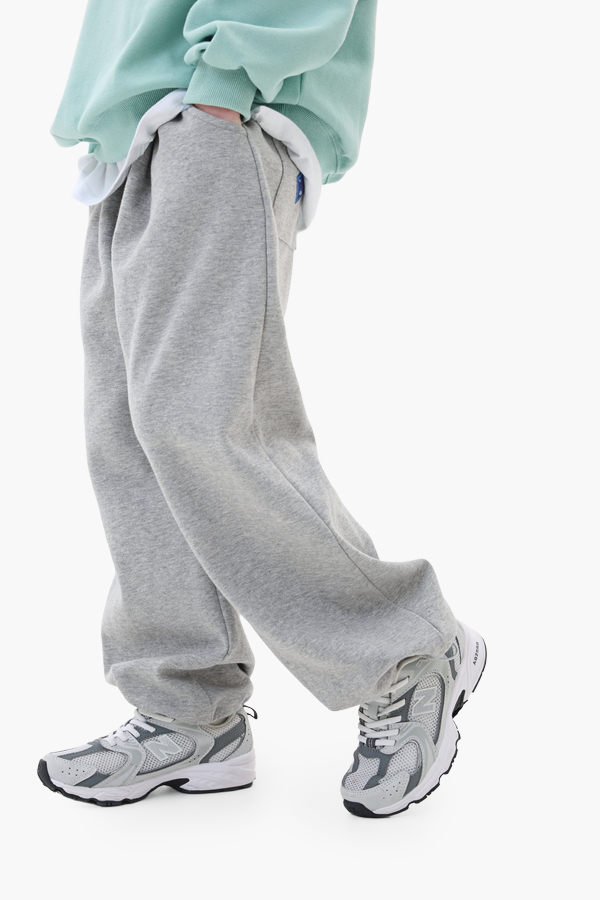 �����̴�