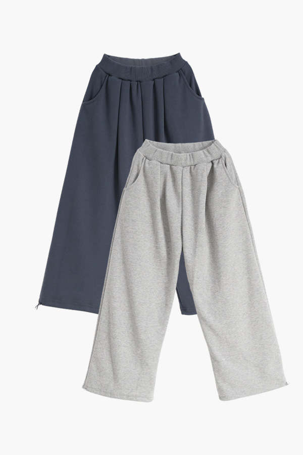 �����̴�