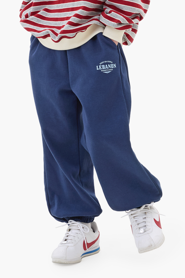 �����̴�