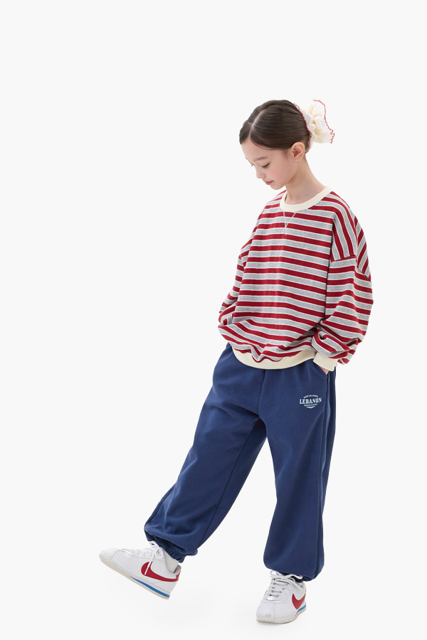 �����̴�