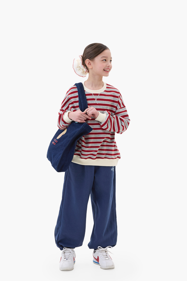 �����̴�