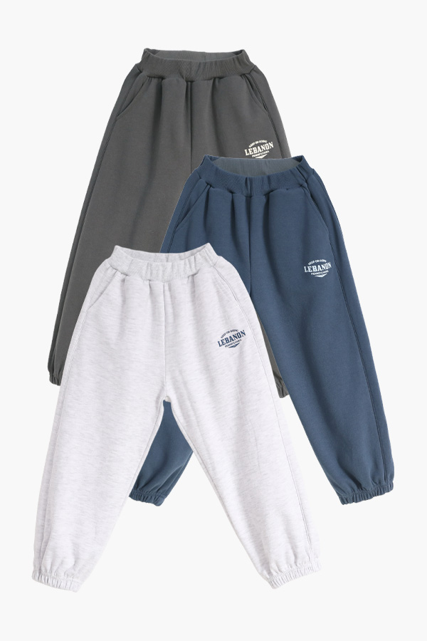 �����̴�