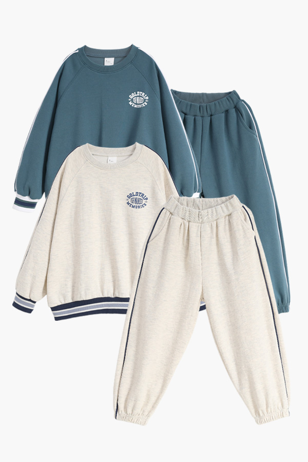 �����̴�