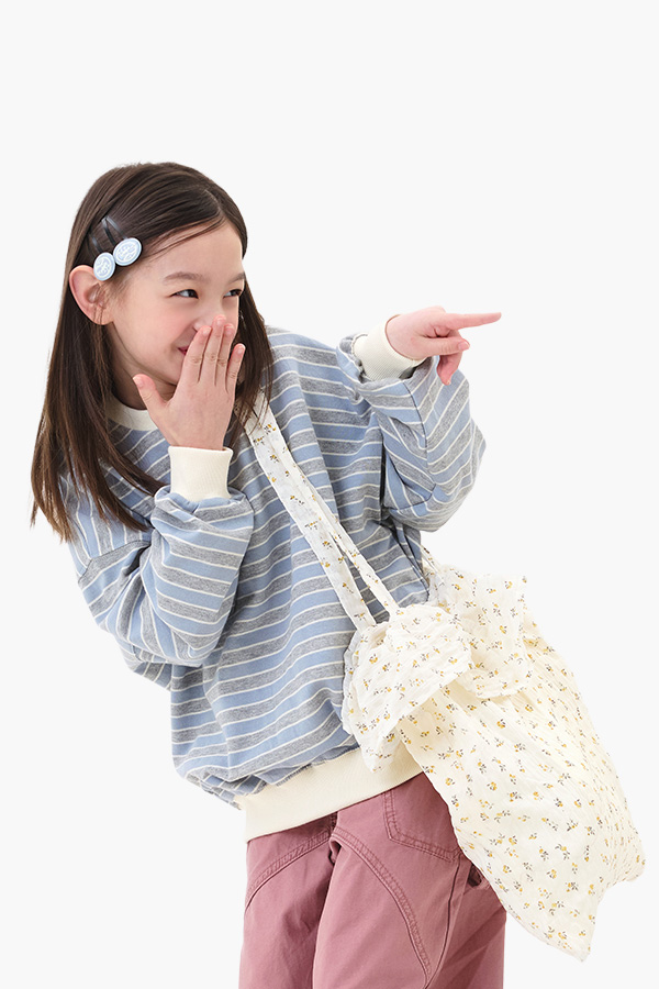 �����̴�