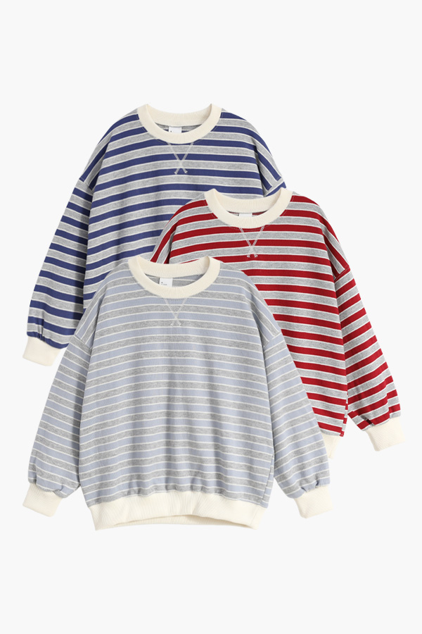 �����̴�