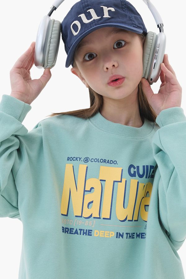 �����̴�